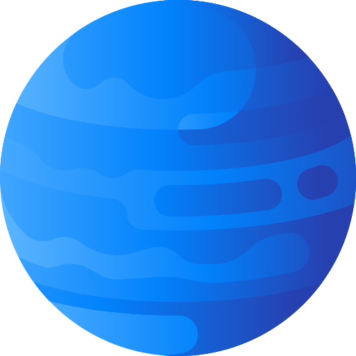 NeptuneApps