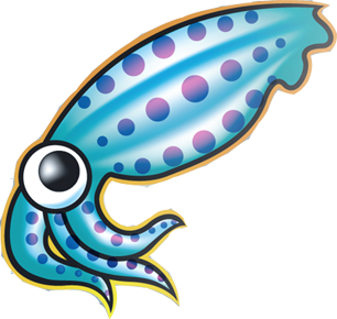 Squid / Authelia